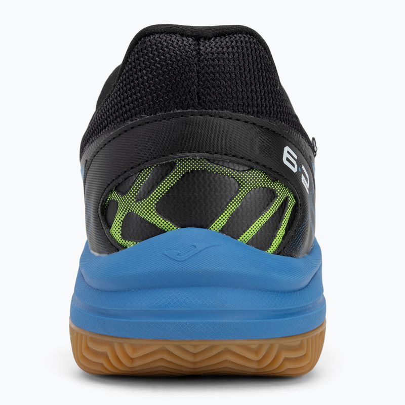 Buty do piłki ręcznej męskie Joma V6.2 royal 6
