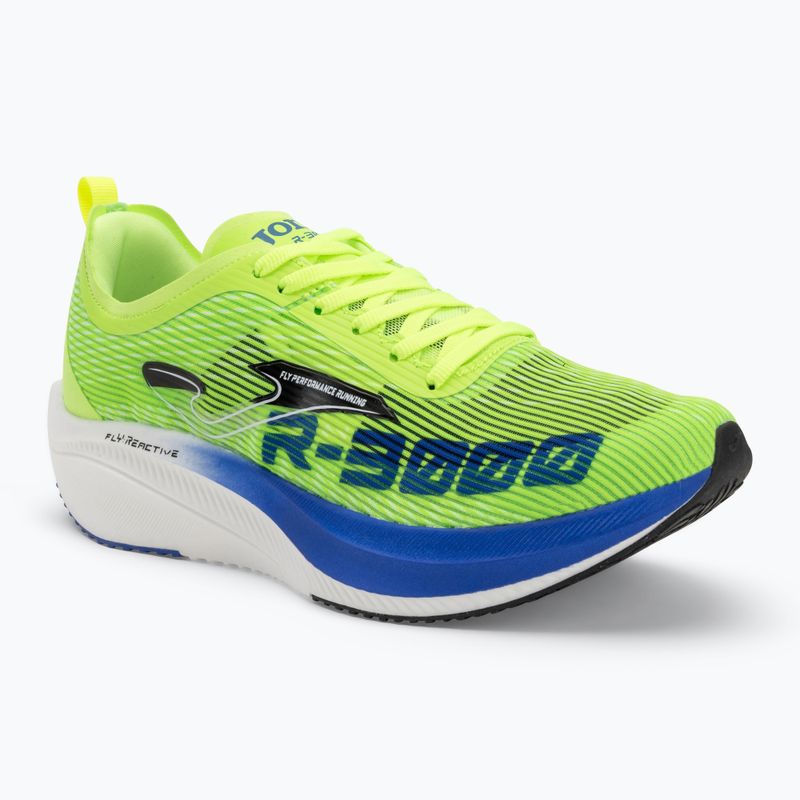 Buty do biegania męskie Joma R.3000 lemon fluor