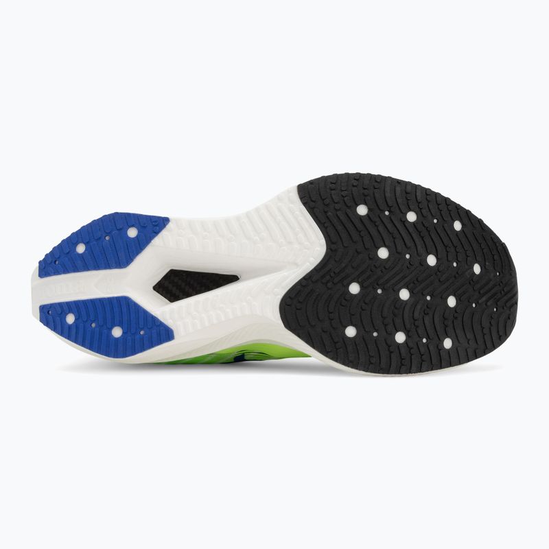 Buty do biegania męskie Joma R.3000 lemon fluor 4