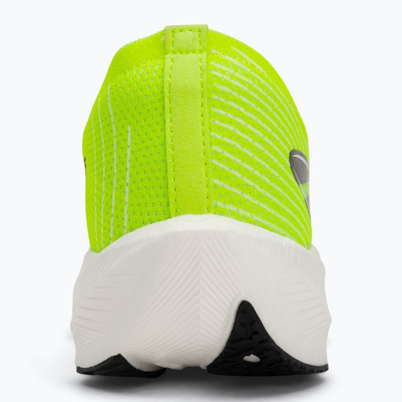 Buty do biegania męskie Joma R.5000 lemon fluor 6