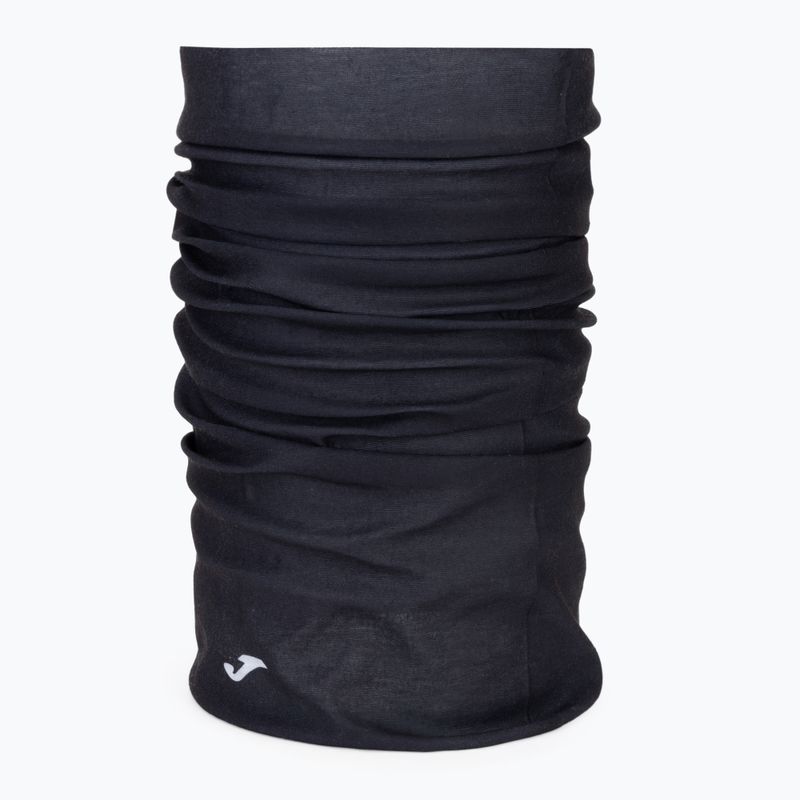 Komin Joma Crono Neck Warmer royal 2