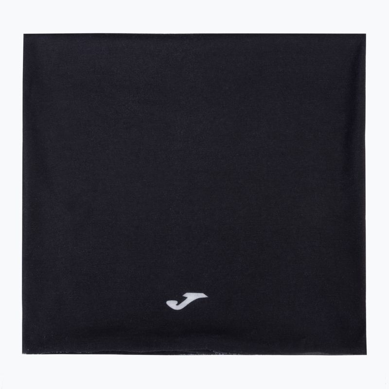Komin Joma Crono Neck Warmer royal 3
