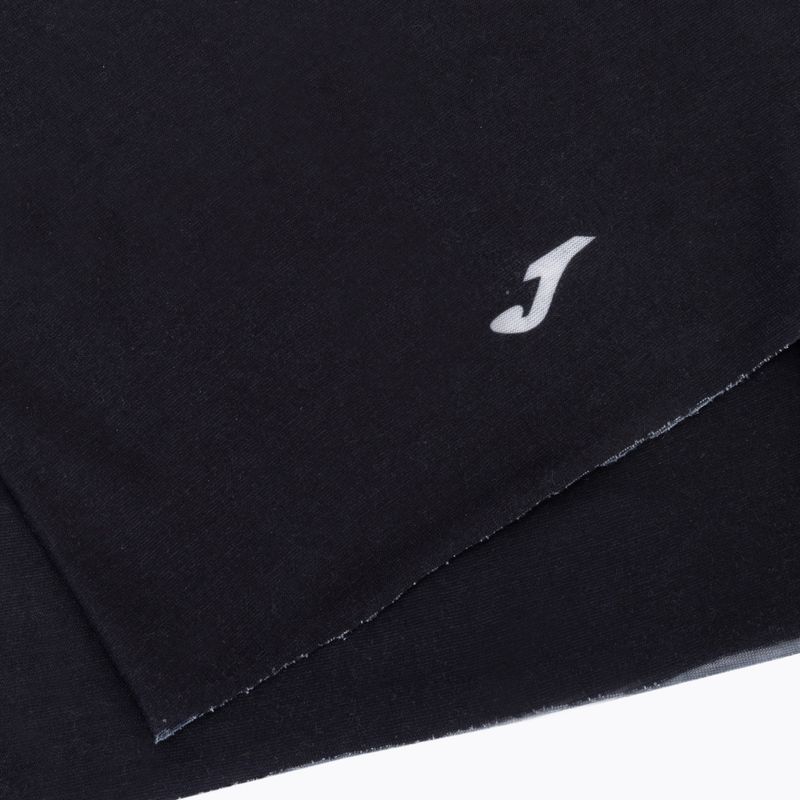 Komin Joma Crono Neck Warmer royal 4