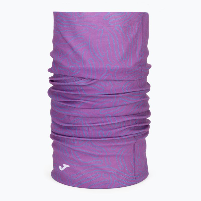 Komin Joma Crono Neck Warmer royal 5