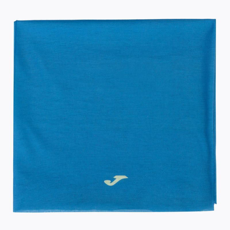 Komin Joma Crono Neck Warmer royal 9