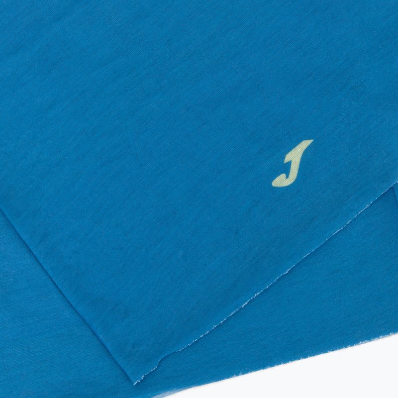 Komin Joma Crono Neck Warmer royal 10