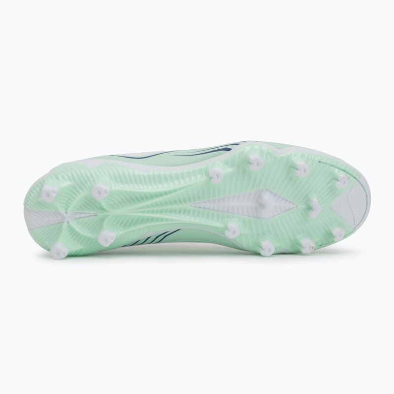 Buty piłkarskie męskie Joma Propulsion FG azul 4