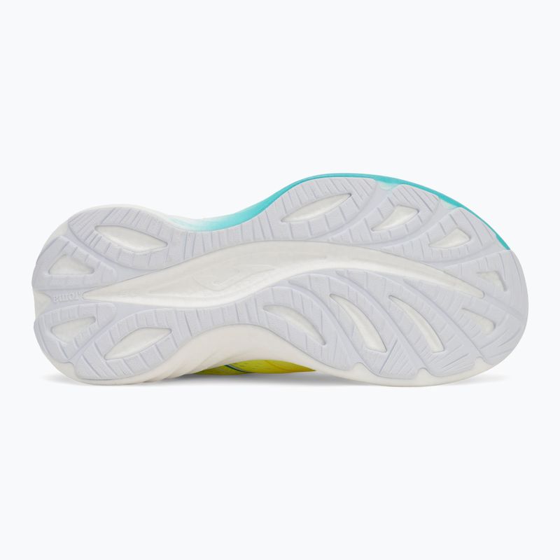 Buty do biegania męskie Joma R.6000 lemon fluor 4