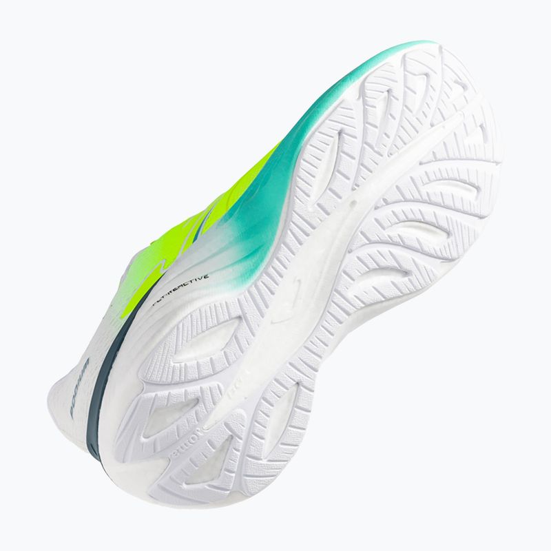 Buty do biegania męskie Joma R.6000 lemon fluor 5