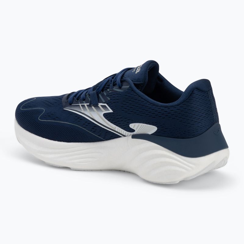 Buty do biegania męskie Joma R.6000 navy 3