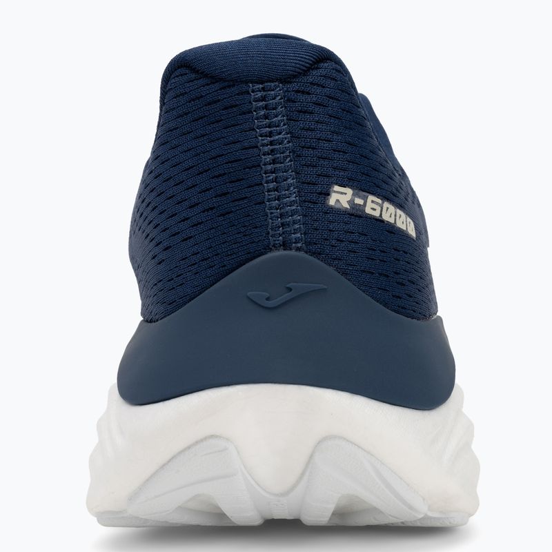 Buty do biegania męskie Joma R.6000 navy 6