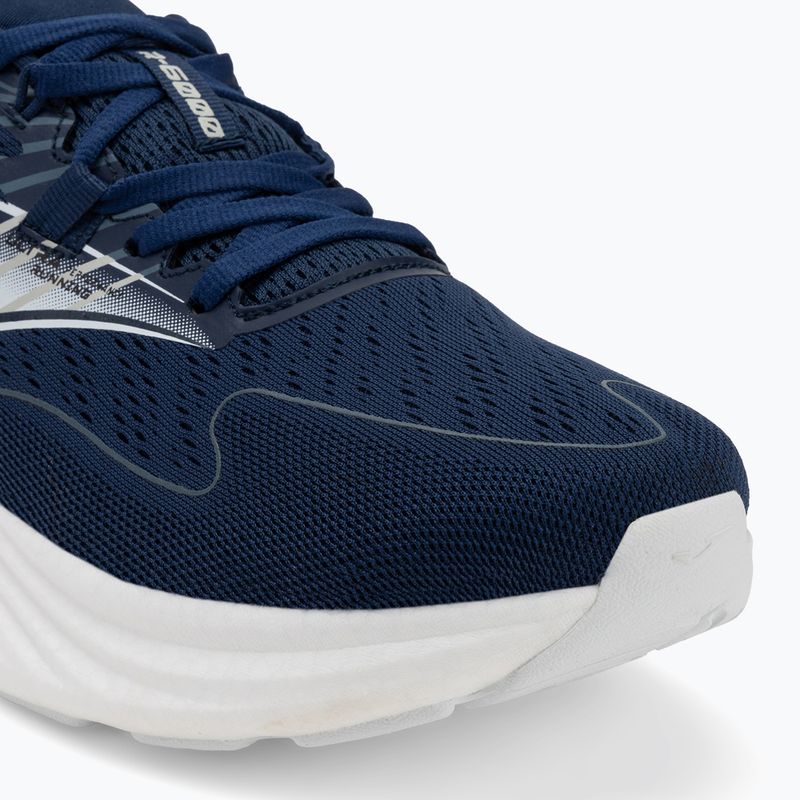 Buty do biegania męskie Joma R.6000 navy 7