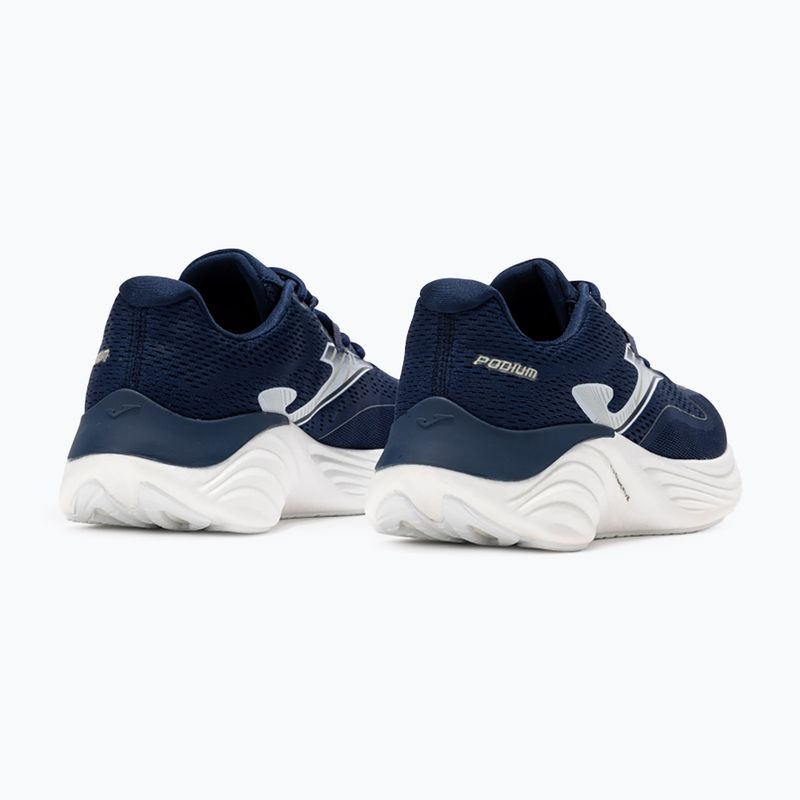 Buty do biegania męskie Joma R.6000 navy 3