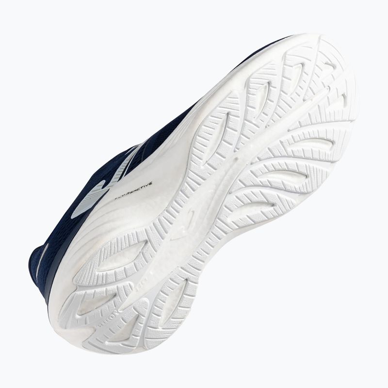Buty do biegania męskie Joma R.6000 navy 5