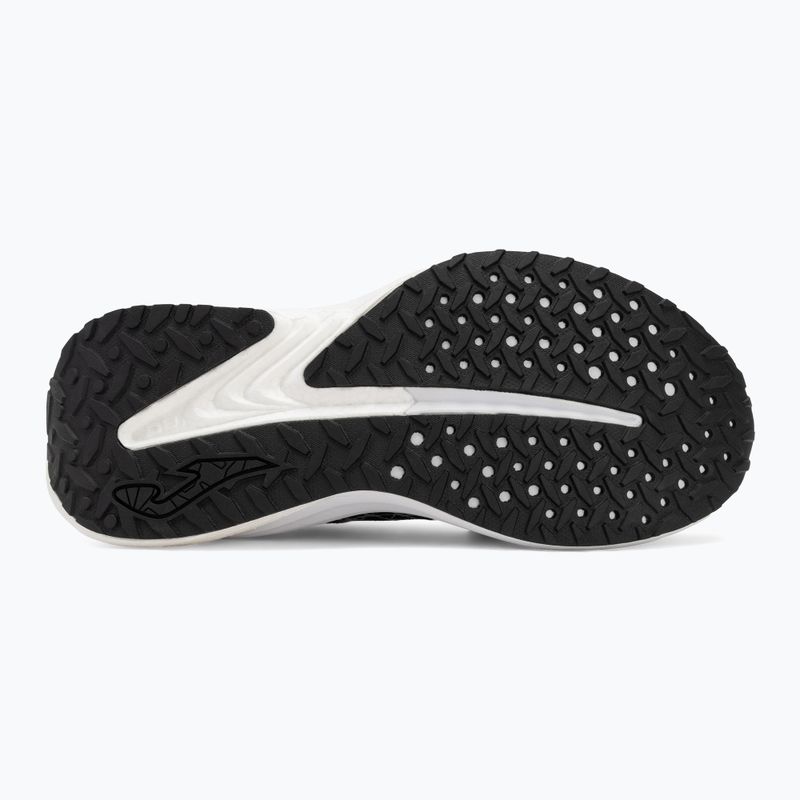 Buty do biegania męskie Joma Super Cross Top black 4