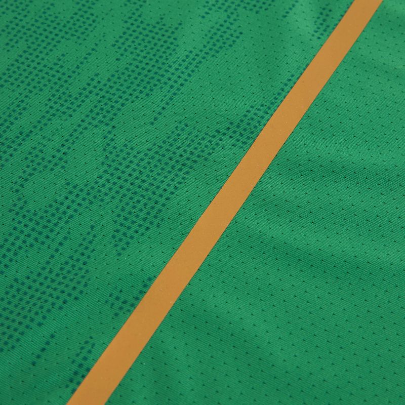 Koszulka do biegania męska Joma Record III green 3