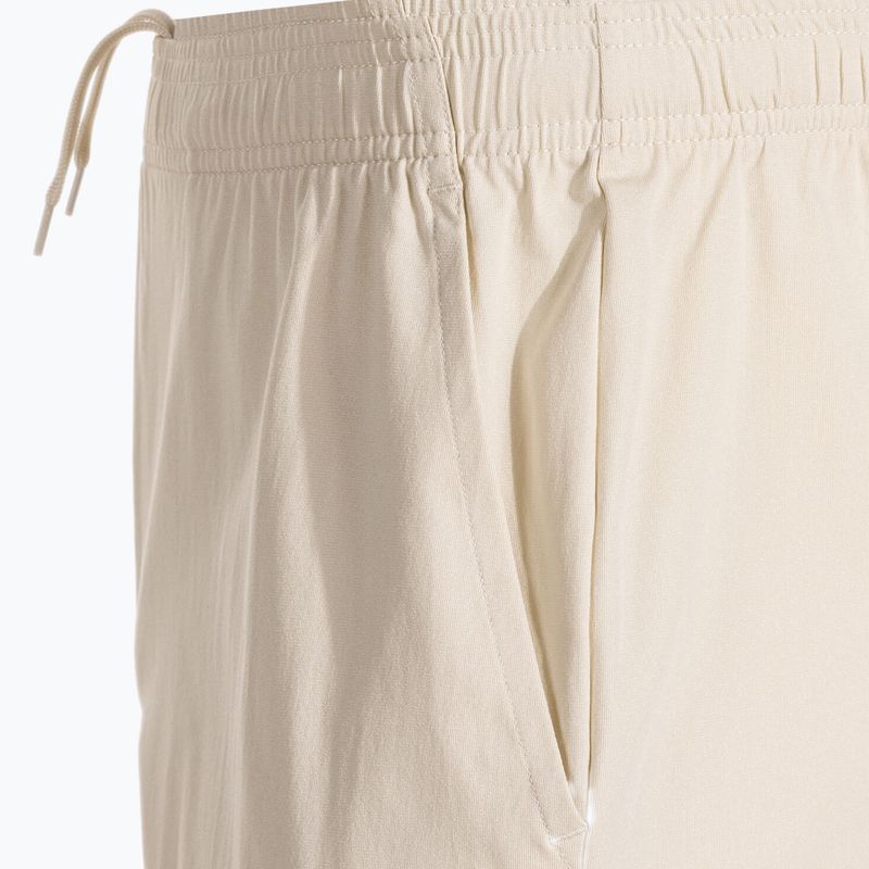 Spodenki tenisowe męskie Joma Montreal beige 6