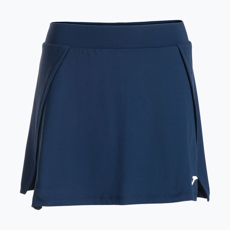 Spódnica tenisowa Joma Torneo dark navy 2
