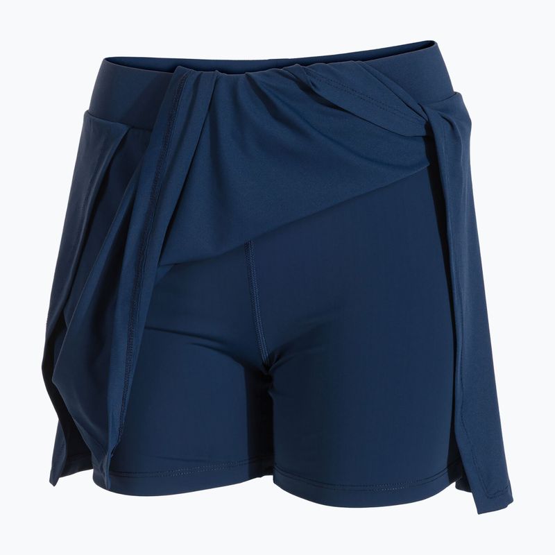 Spódnica tenisowa Joma Torneo dark navy 4