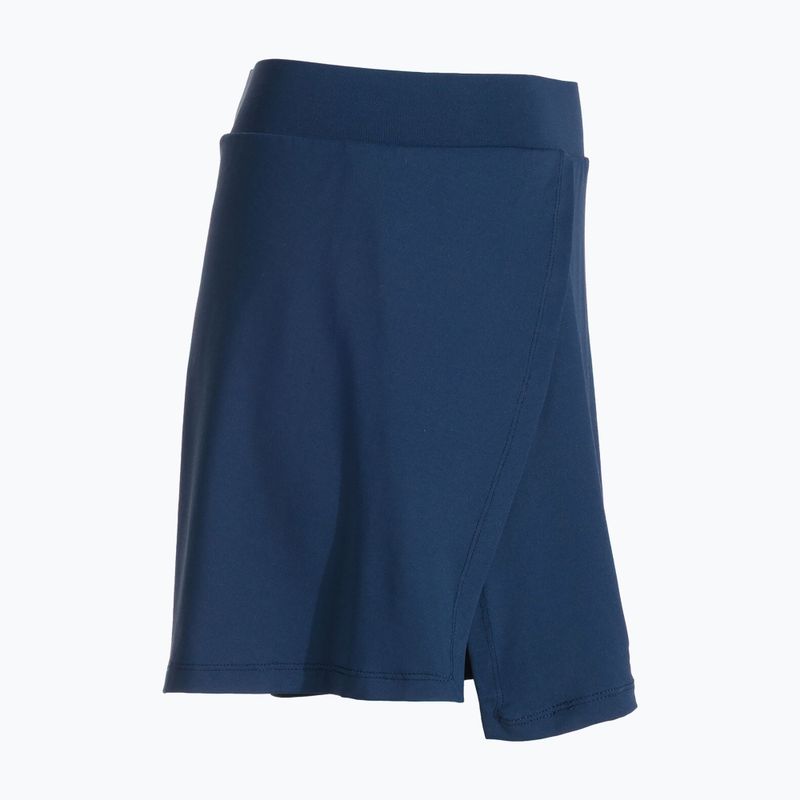 Spódnica tenisowa Joma Torneo dark navy 5