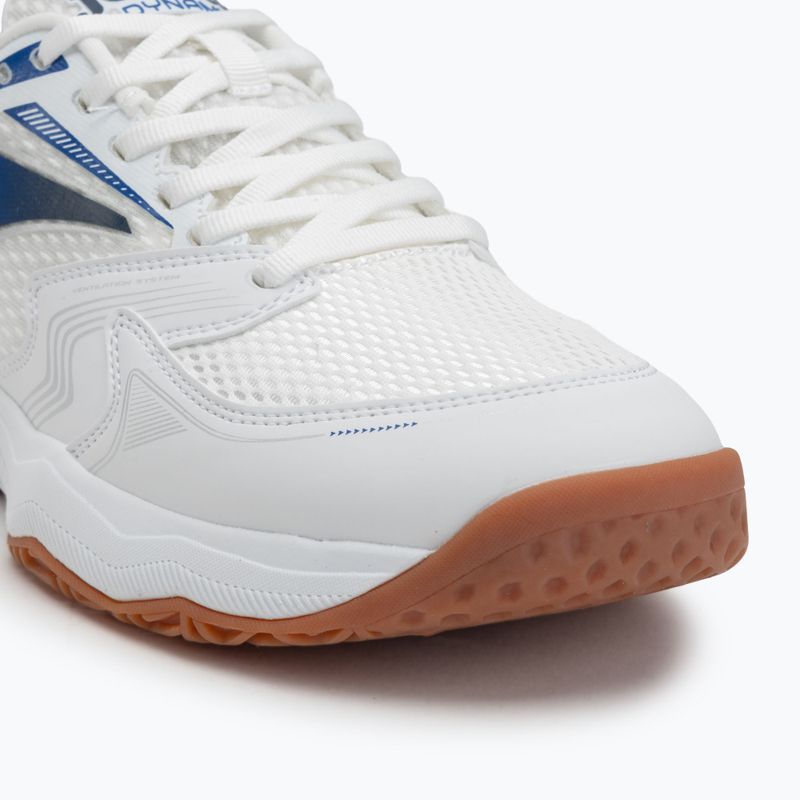 Buty do siatkówki męskie Joma V.Dynamic white 7