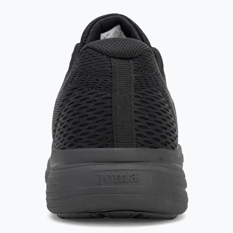 Buty męskie Joma Ribbon black 6