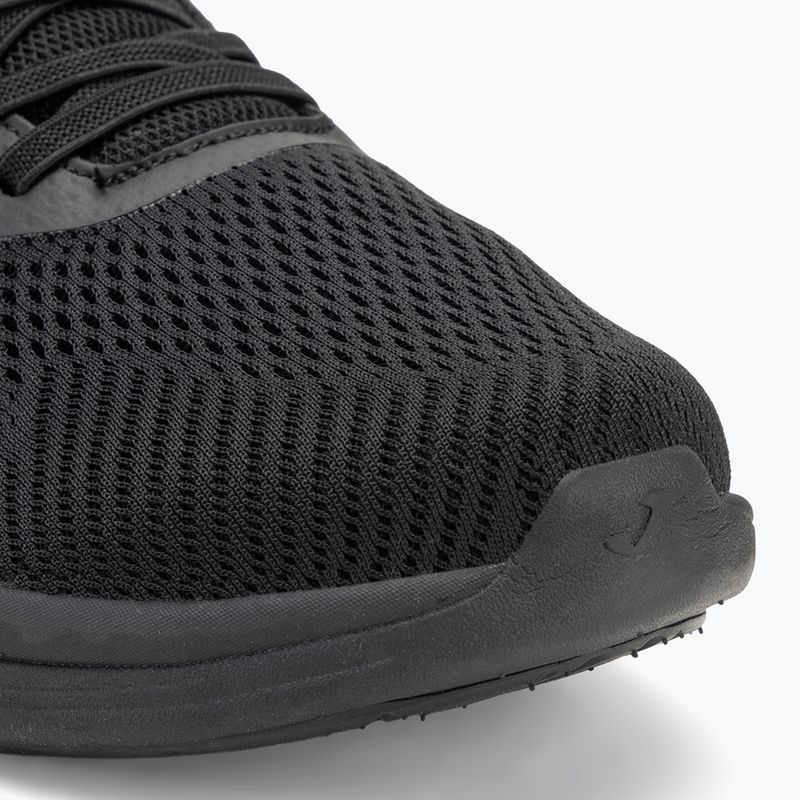 Buty męskie Joma Ribbon black 7