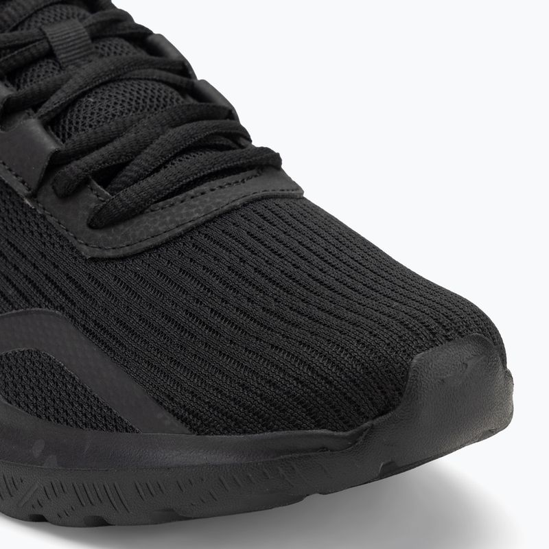 Buty męskie Joma Sodio black 7