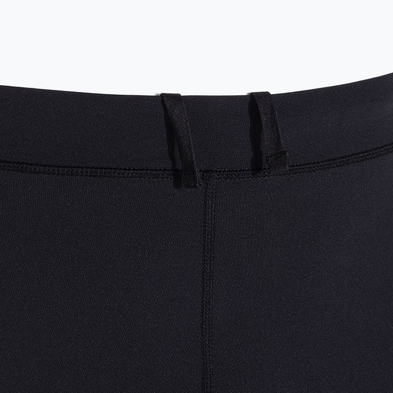 Spodenki do biegania męskie Joma Record Tights black 4