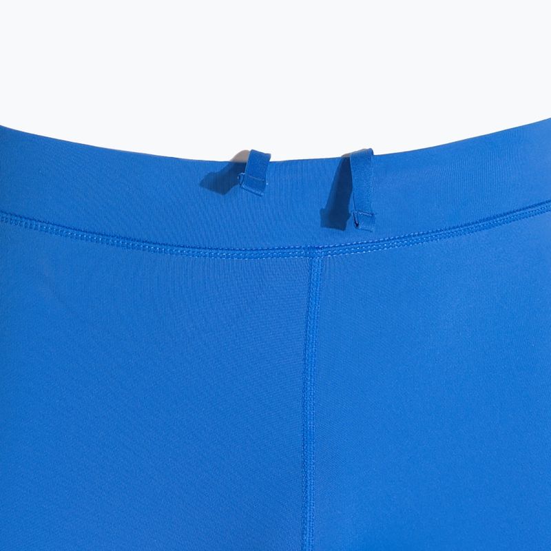 Spodenki do biegania męskie Joma Record Tights royal 4