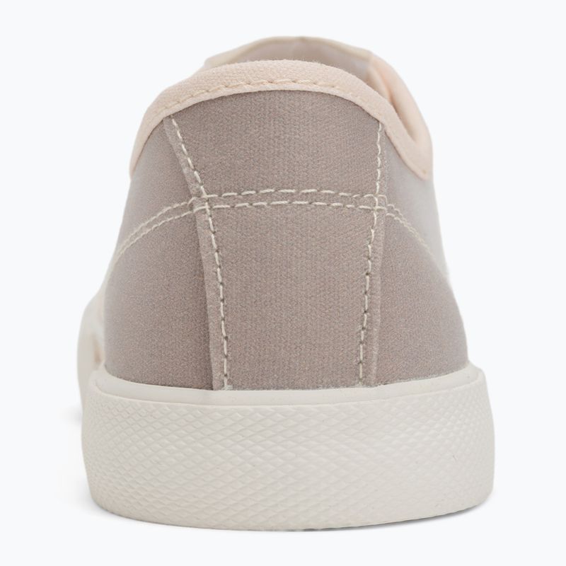 Buty damskie Pepe Jeans Brady Colors light peach beige 6