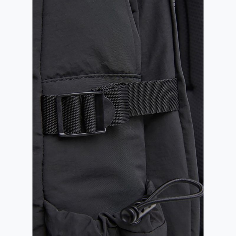 Plecak Pepe Jeans Hayden Bristol black 5