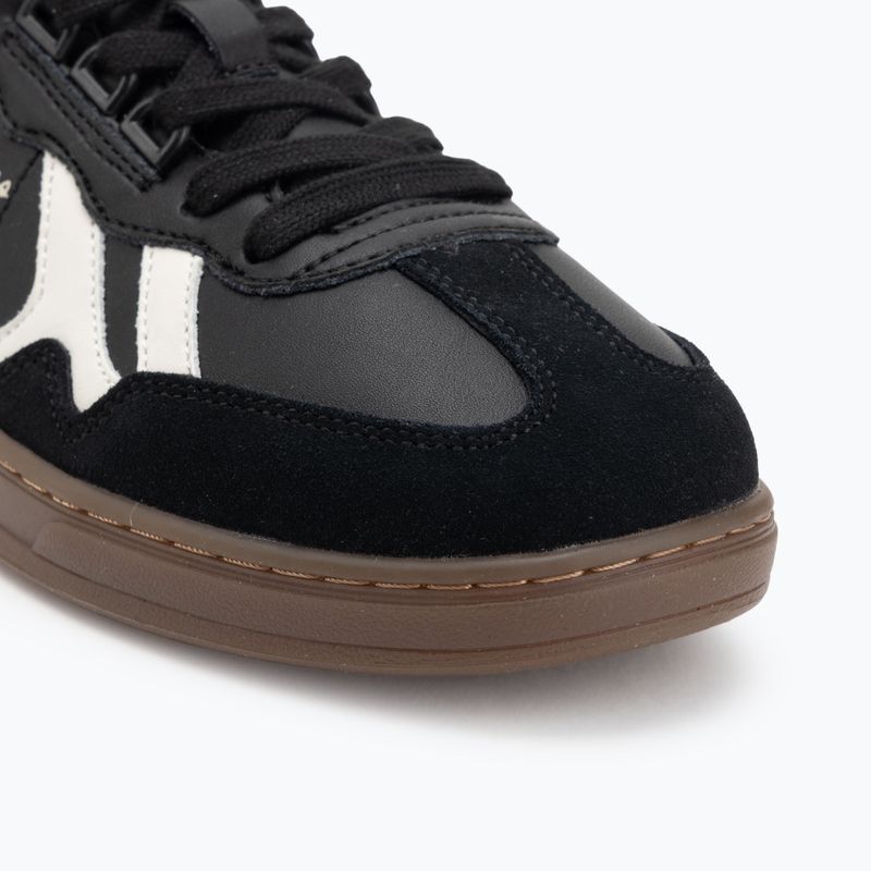 Buty męskie Pepe Jeans Ball Zero black 7