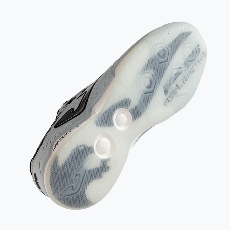 Buty piłkarskie męskie Joma Fs Reactive IN royal 12