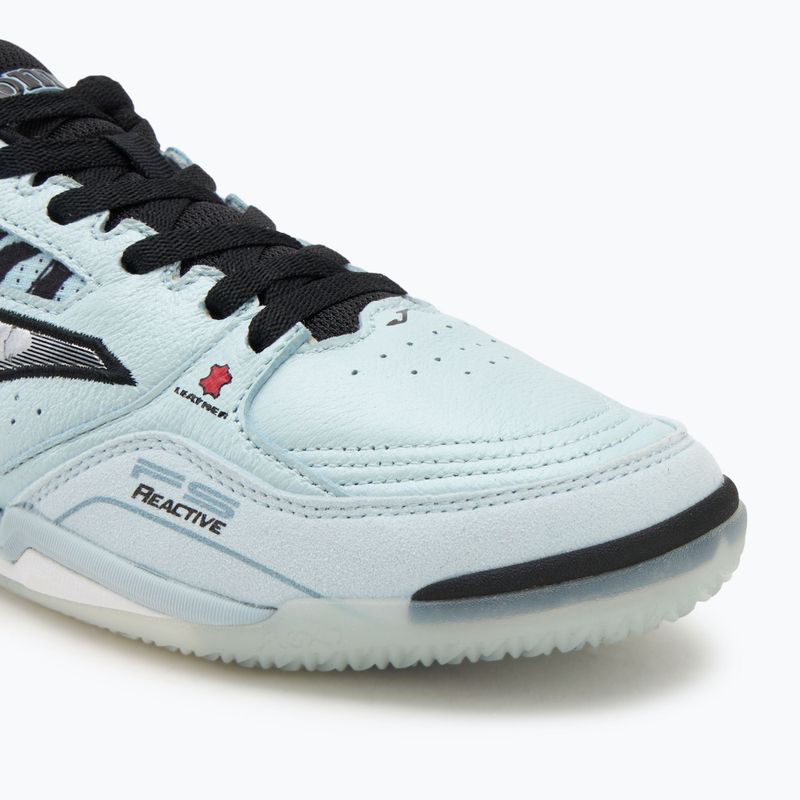 Buty piłkarskie męskie Joma Fs Reactive IN royal 7