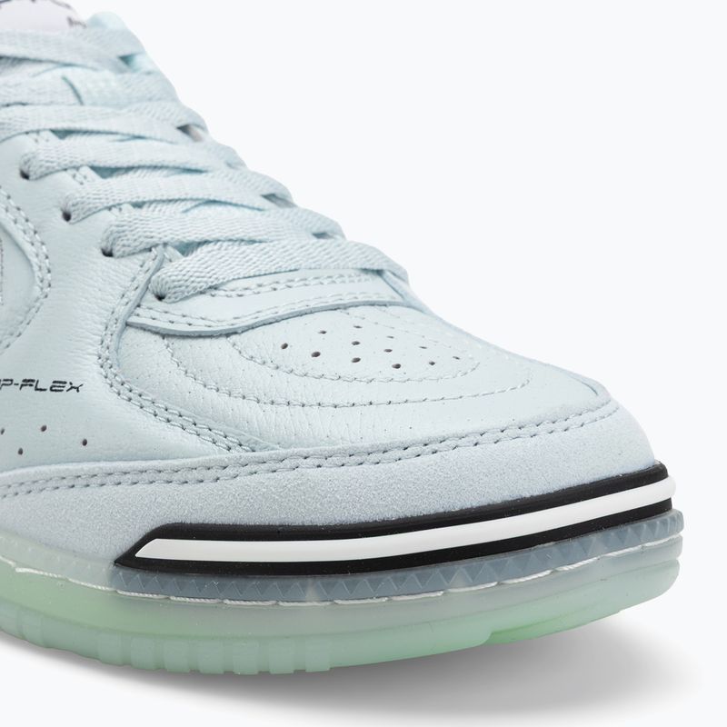 Buty piłkarskie męskie Joma Top Flex IN royal 7