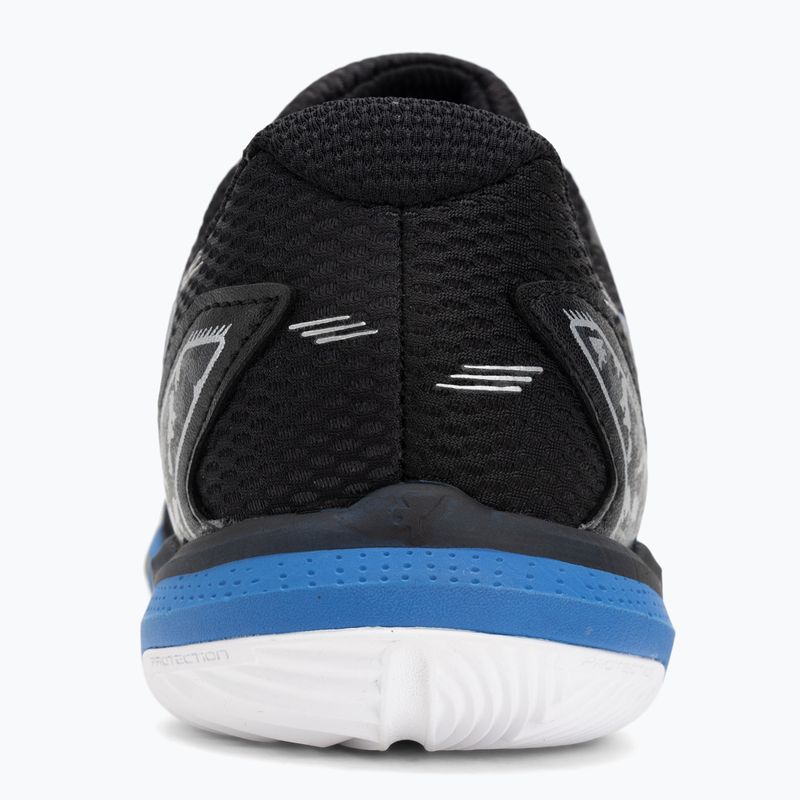 Buty piłkarskie męskie Joma Liga 5 IN black 6