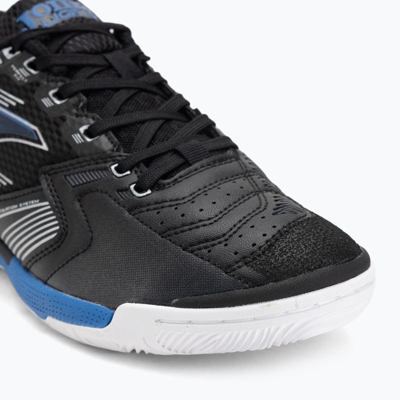 Buty piłkarskie męskie Joma Liga 5 IN black 7
