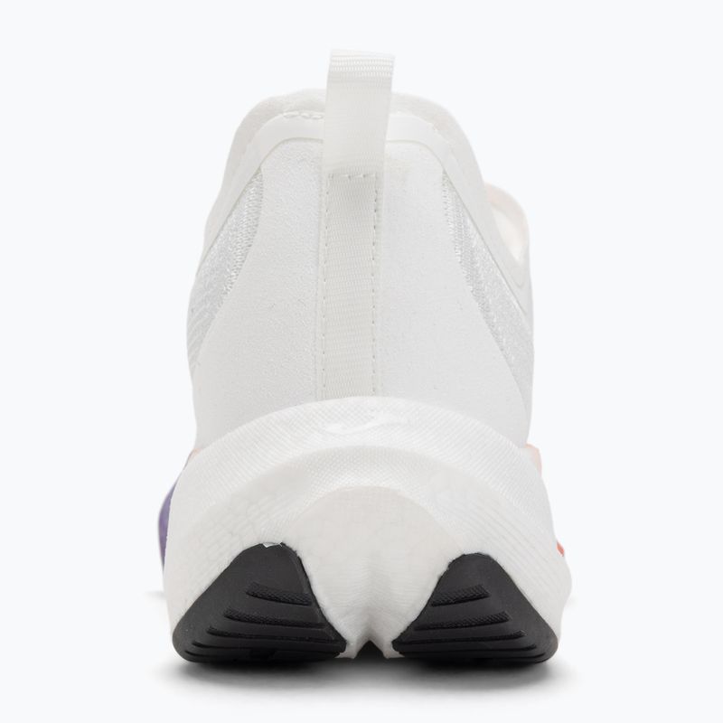 Buty do biegania Joma R.1000 white 6