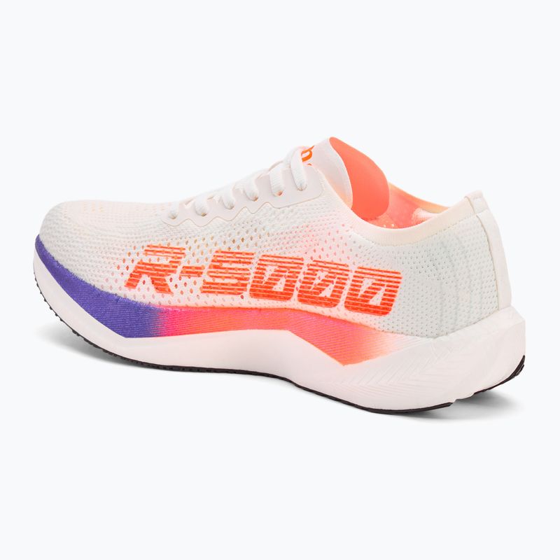 Buty do biegania Joma R.5000 white 3