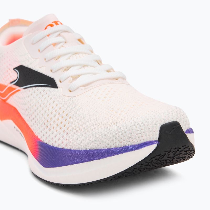 Buty do biegania Joma R.5000 white 7