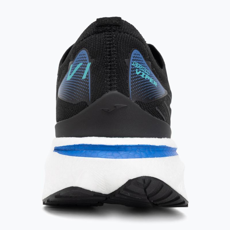 Buty do biegania męskie Joma Viper black 6