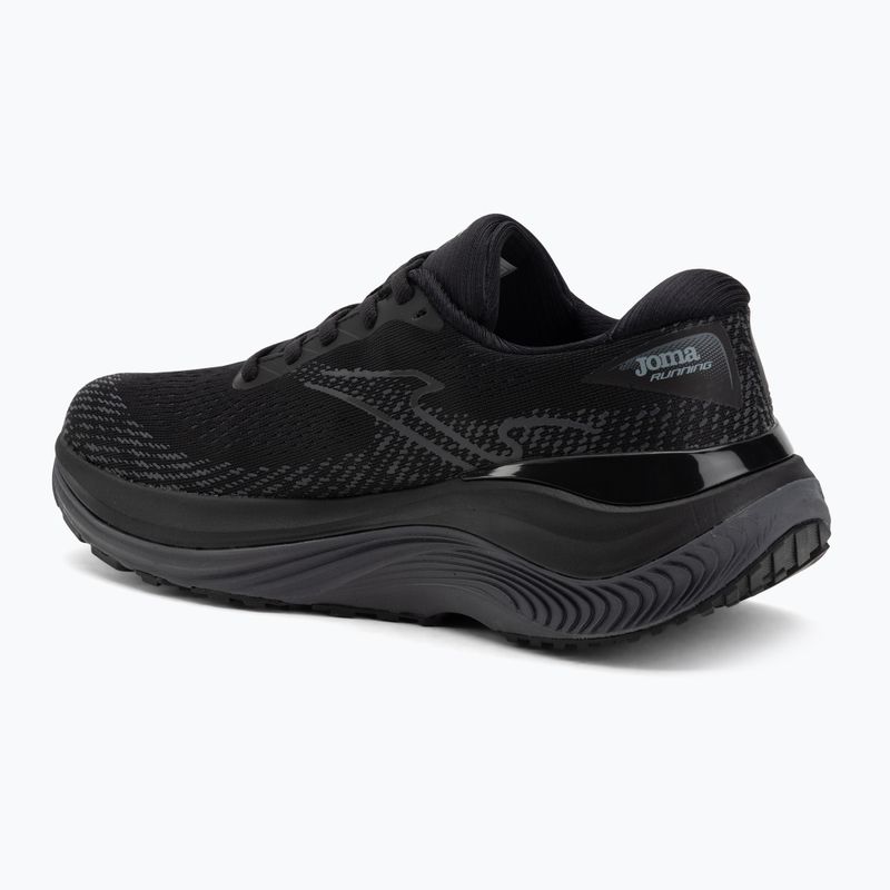 Buty do biegania męskie Joma Fenix black 3