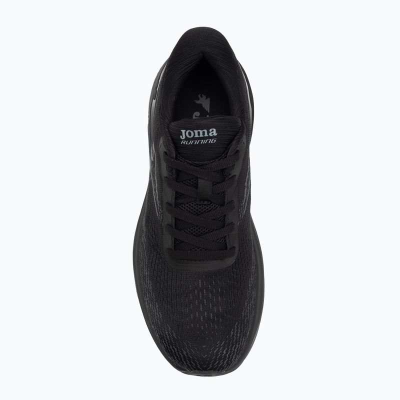 Buty do biegania męskie Joma Fenix black 5
