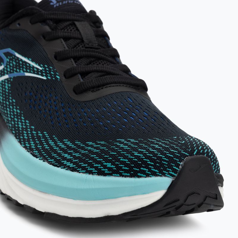 Buty do biegania męskie Joma Fenix black 7