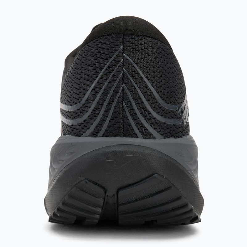 Buty do biegania męskie Joma Titanium black 6