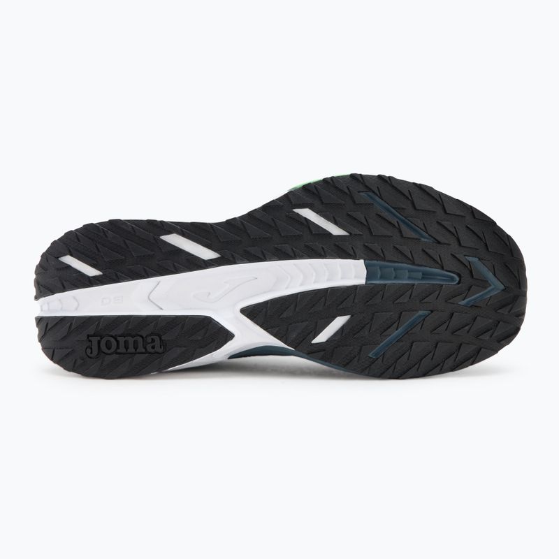 Buty do biegania męskie Joma Victory patroleum 4