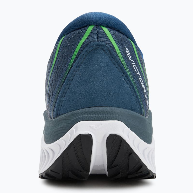 Buty do biegania męskie Joma Victory patroleum 6
