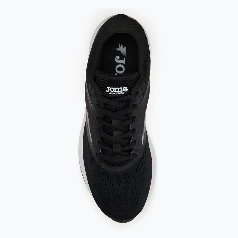 Buty do biegania męskie Joma Speed black 5