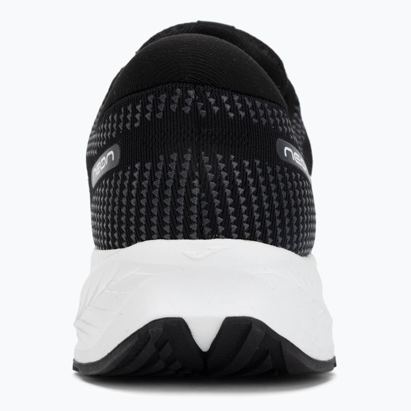 Buty męskie Joma Neon black 6